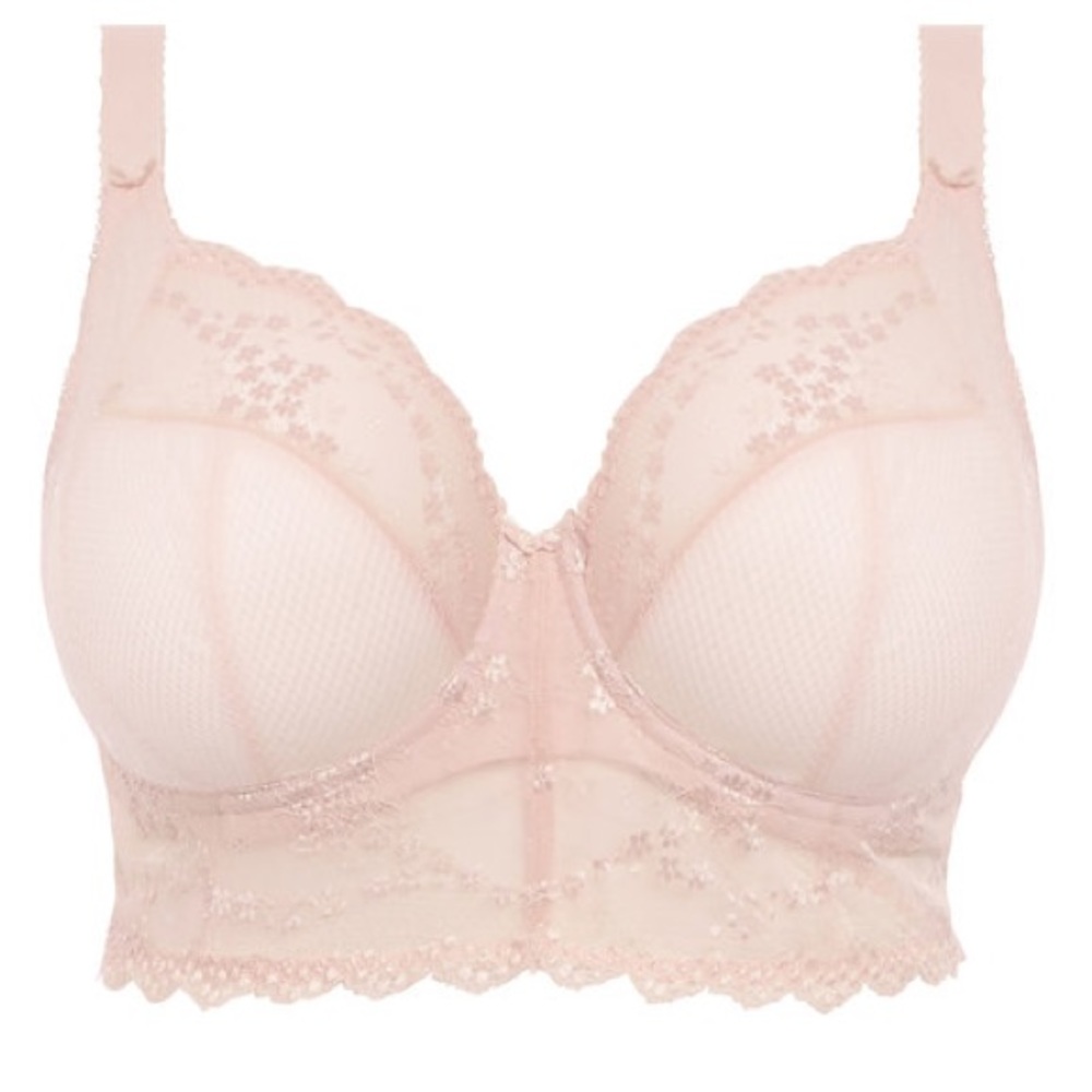 Elomi Charley Bralette